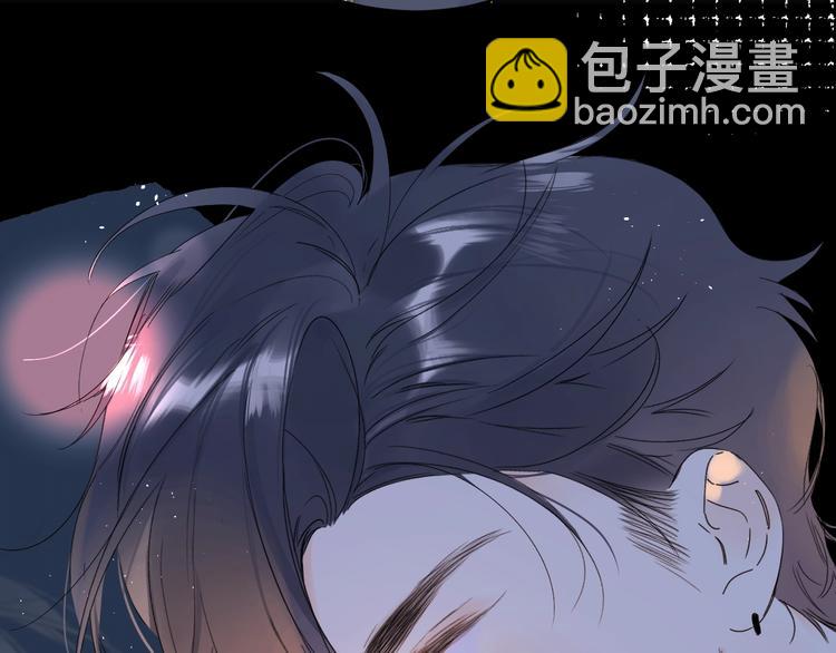 第31话 小姑娘不让给你10