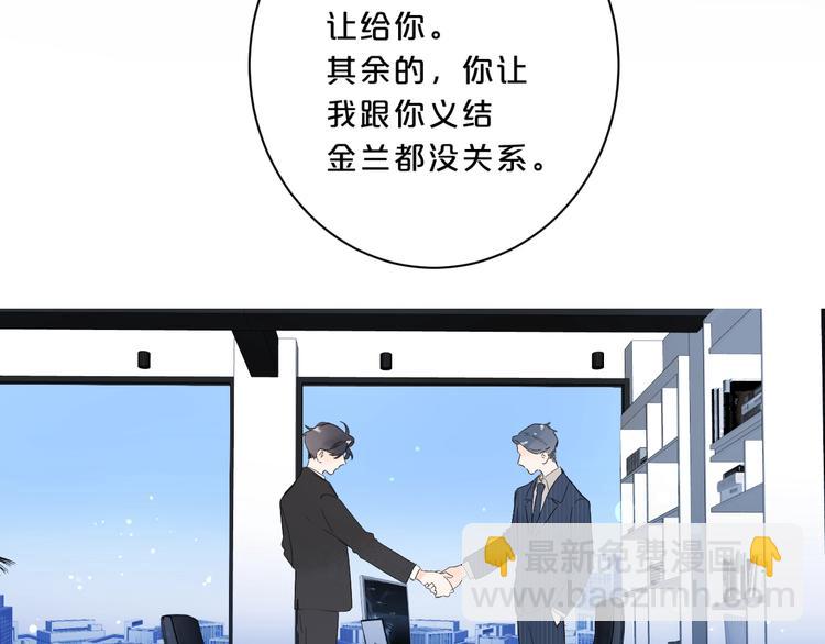 第31话 小姑娘不让给你100