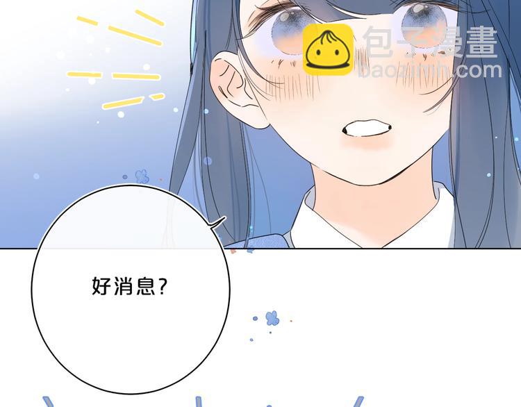 第31话 小姑娘不让给你111