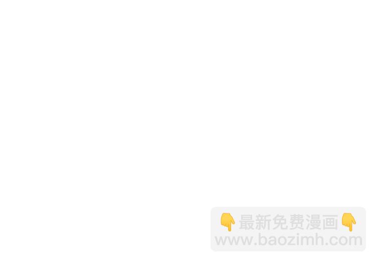 第31话 小姑娘不让给你116