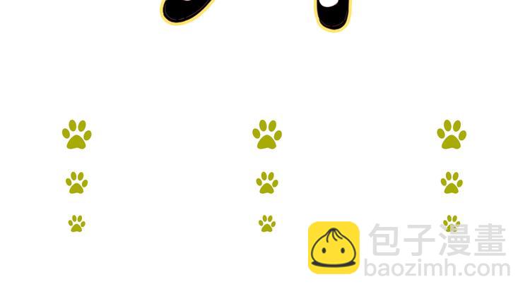 第31话 小姑娘不让给你127