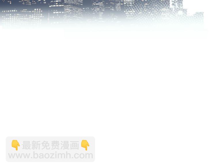第31话 小姑娘不让给你13