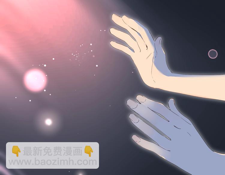 第31话 小姑娘不让给你2