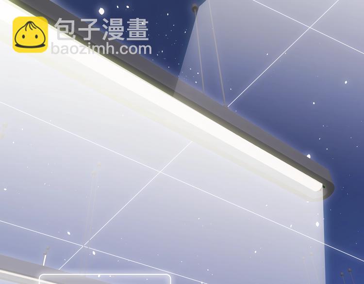 第31话 小姑娘不让给你20