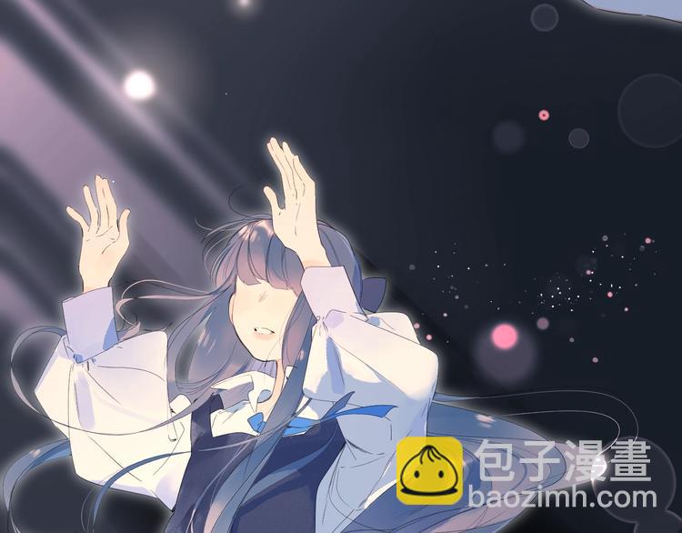 第31话 小姑娘不让给你3
