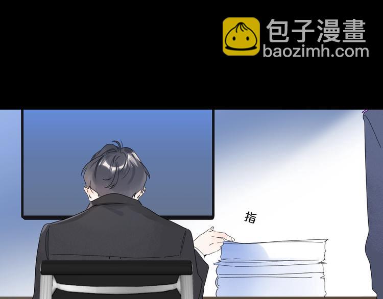 第31话 小姑娘不让给你30