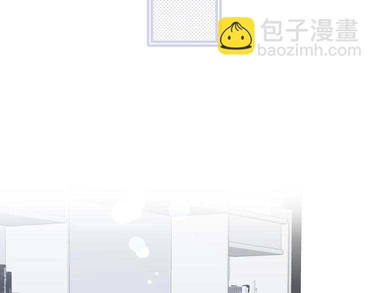 第31话 小姑娘不让给你44