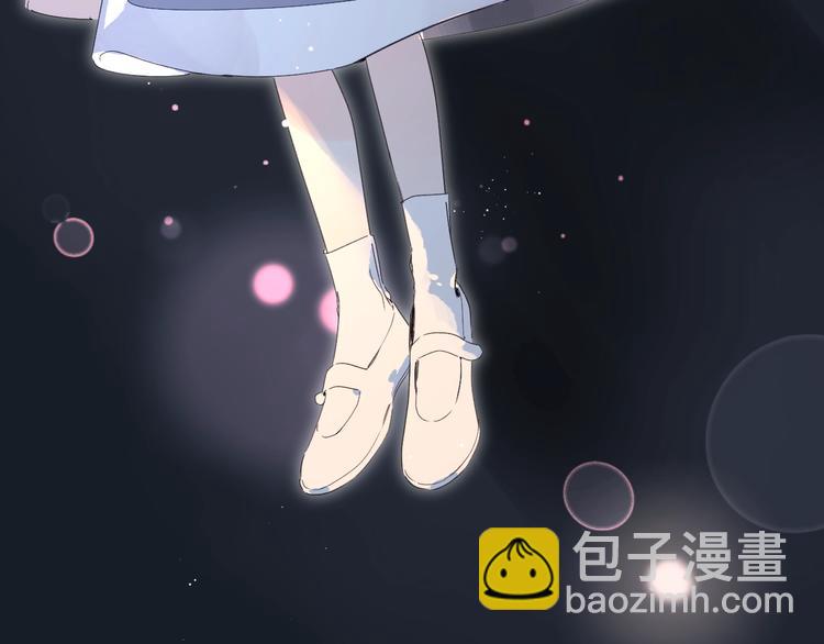 第31话 小姑娘不让给你5