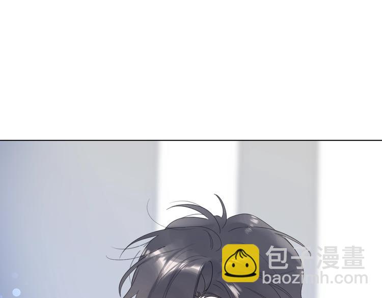 第31话 小姑娘不让给你66