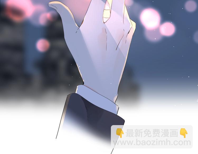 第31话 小姑娘不让给你7