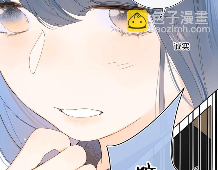 第35话 女朋友4