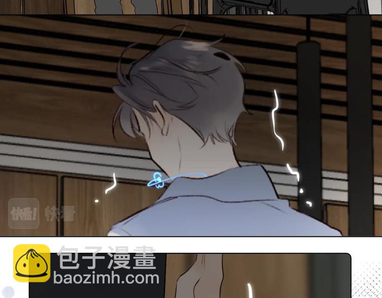 第51话 花瓣胎记23