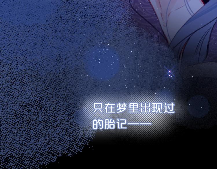 第51话 花瓣胎记26