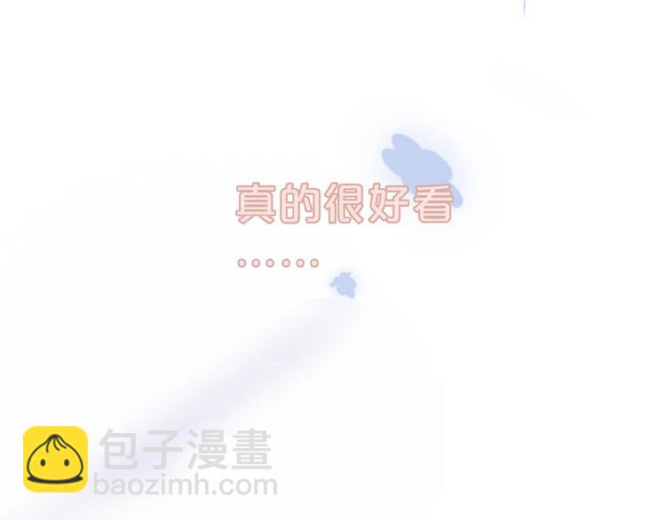 第51话 花瓣胎记35