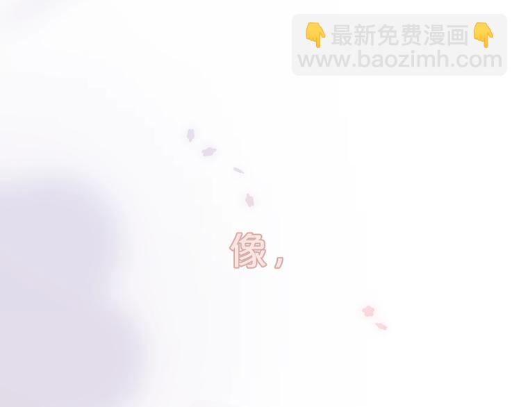 第51话 花瓣胎记36