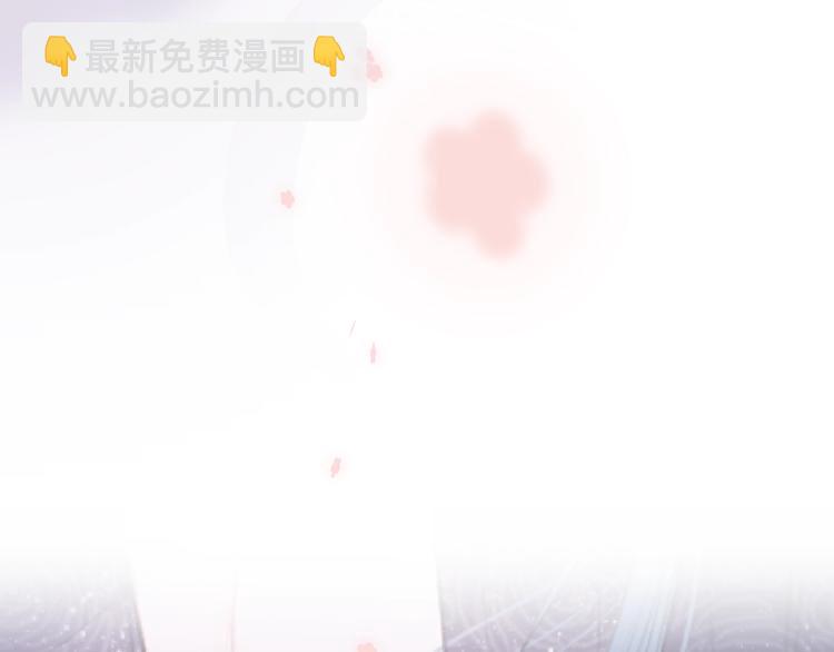 第51话 花瓣胎记37