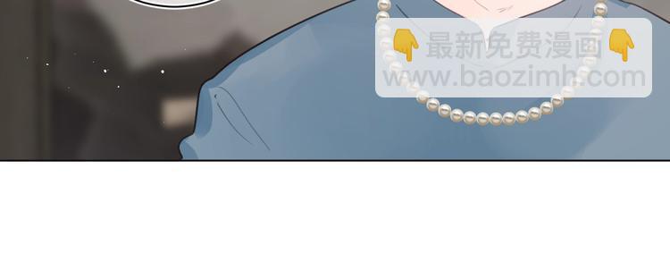 第51话 花瓣胎记72