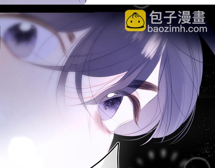 第51话 花瓣胎记9