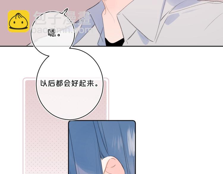 第54话 主动亲吻70
