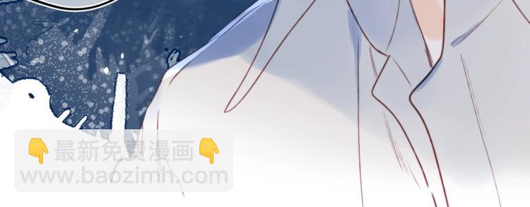 第57话 不做人了34
