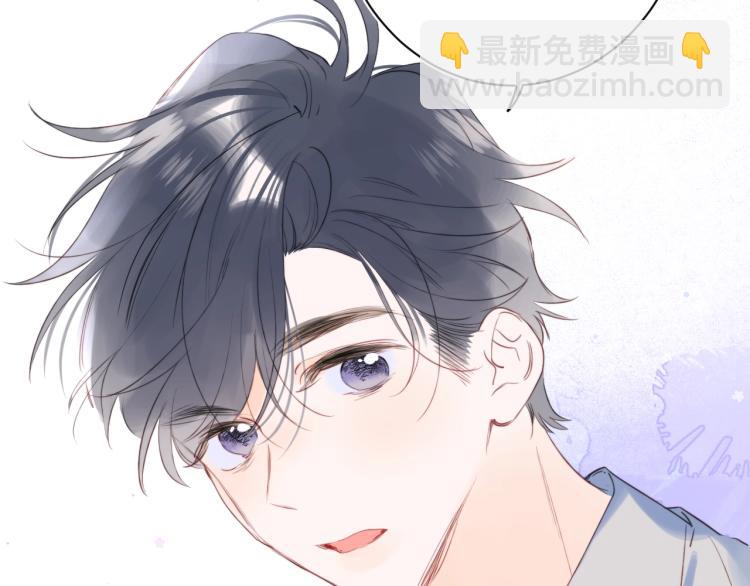 第57话 不做人了61