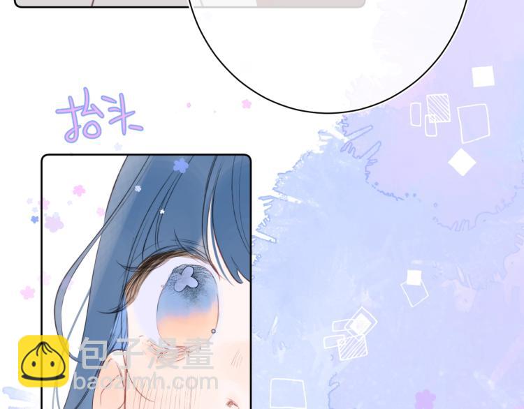 第57话 不做人了65