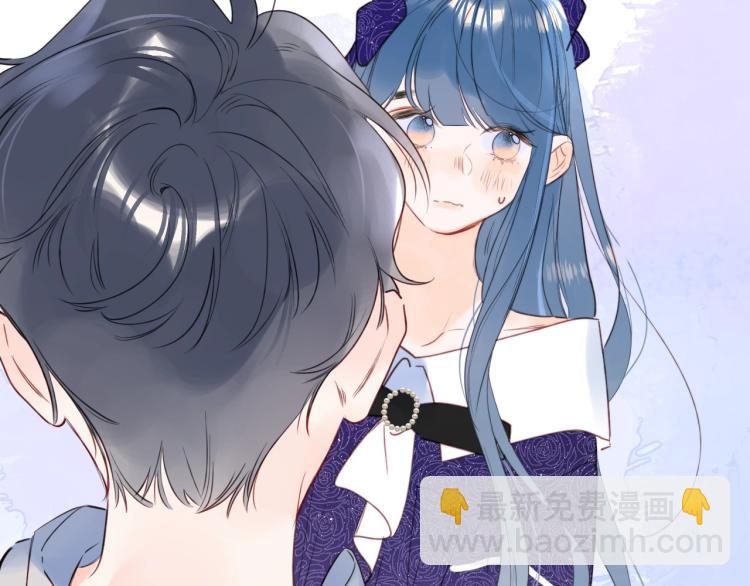 第57话 不做人了72