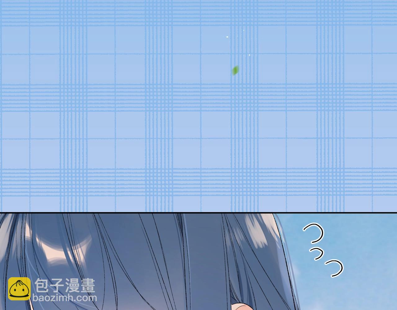 第75话 约会经验13