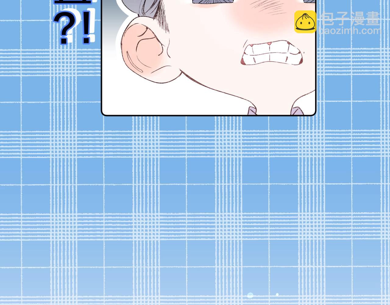 第75话 约会经验16
