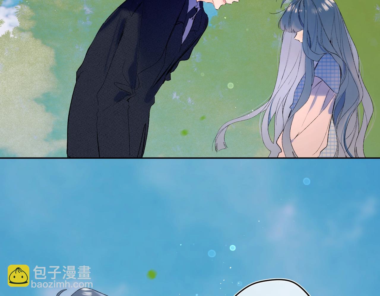 第75话 约会经验21