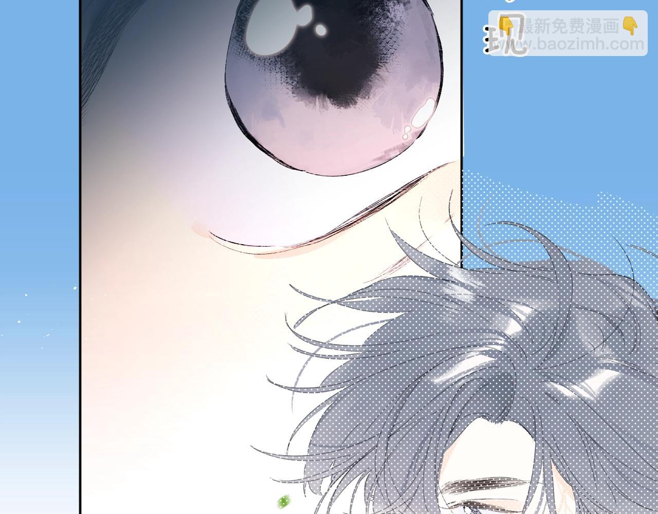 第75话 约会经验27