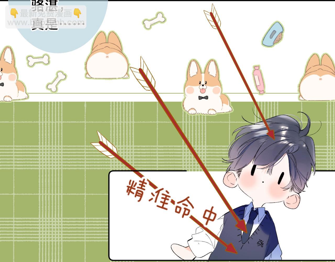 第75话 约会经验30