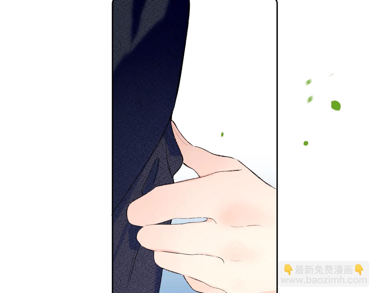 第75话 约会经验32