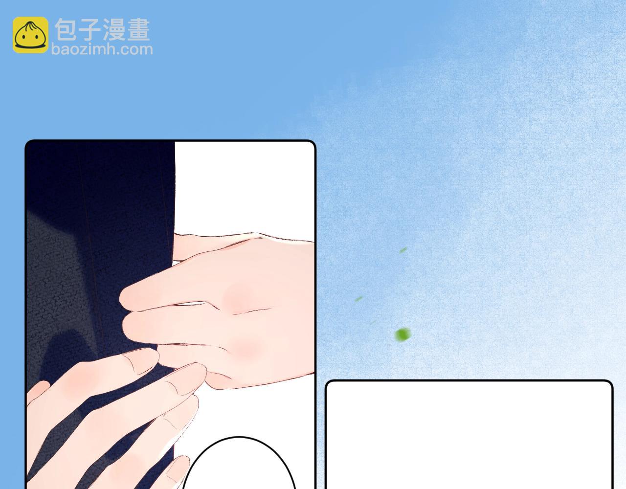 第75话 约会经验37