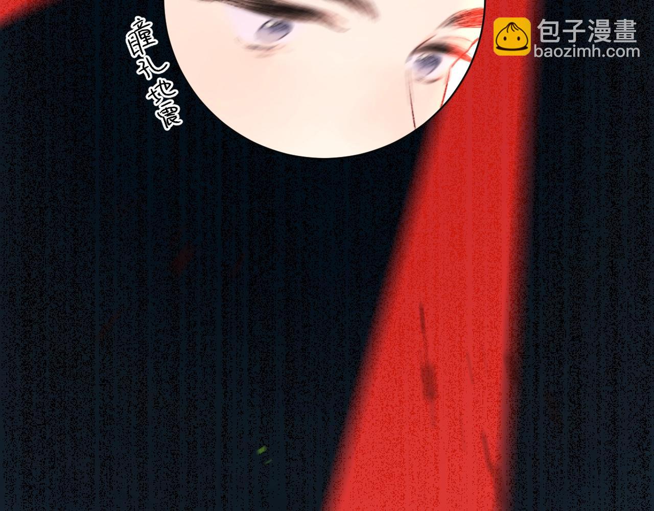 第75话 约会经验43