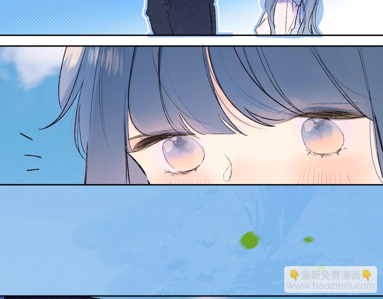 第75话 约会经验72
