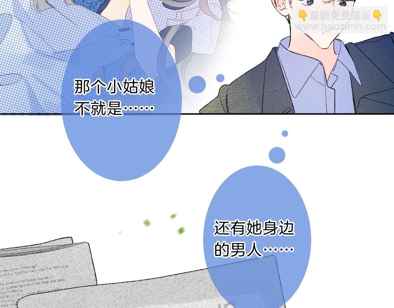 第75话 约会经验78