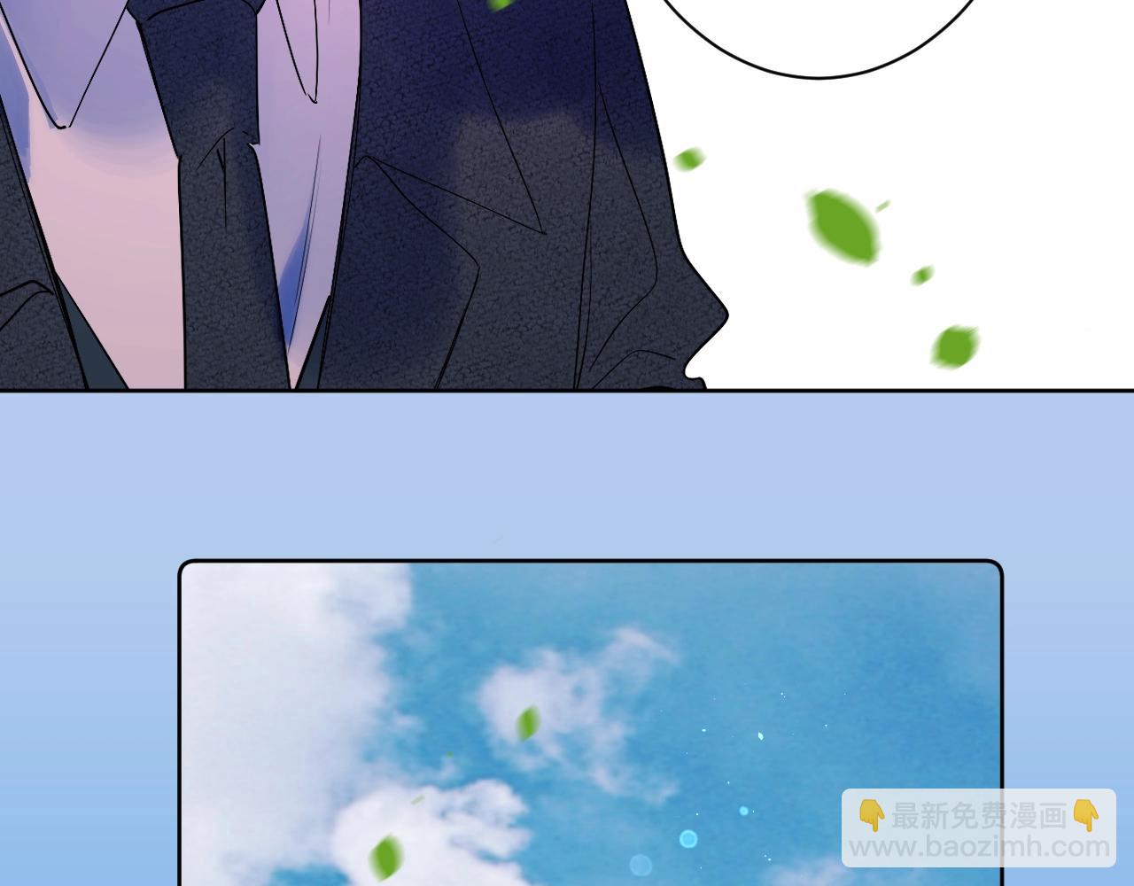 第75话 约会经验8
