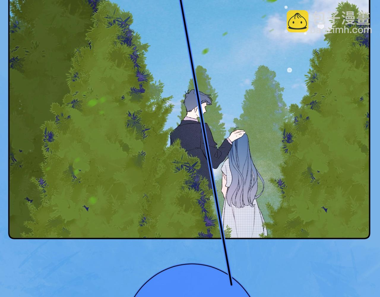 第75话 约会经验91