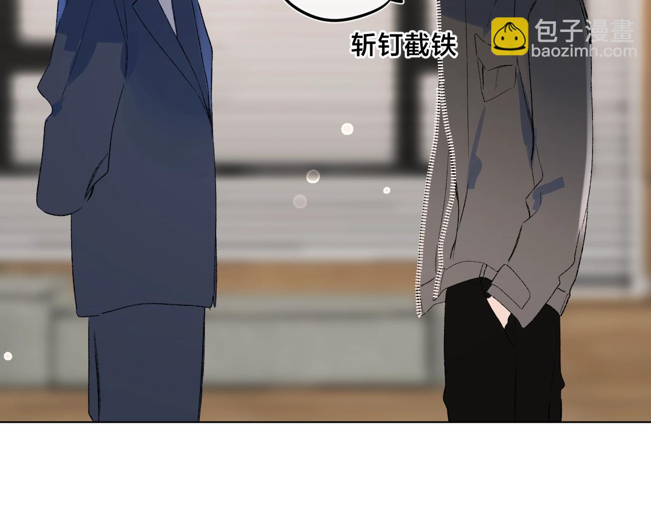 第78话 针锋对决（大雾——）23