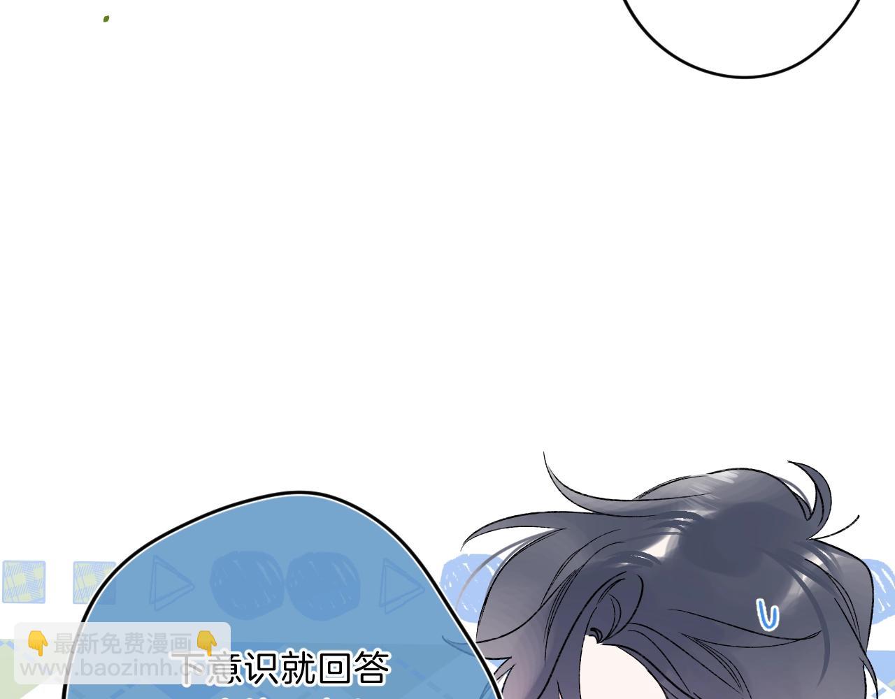 第78话 针锋对决（大雾——）36