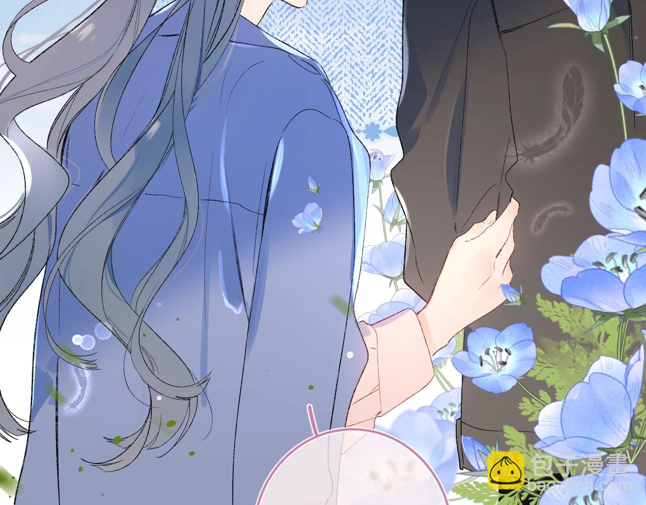 第78话 针锋对决（大雾——）41