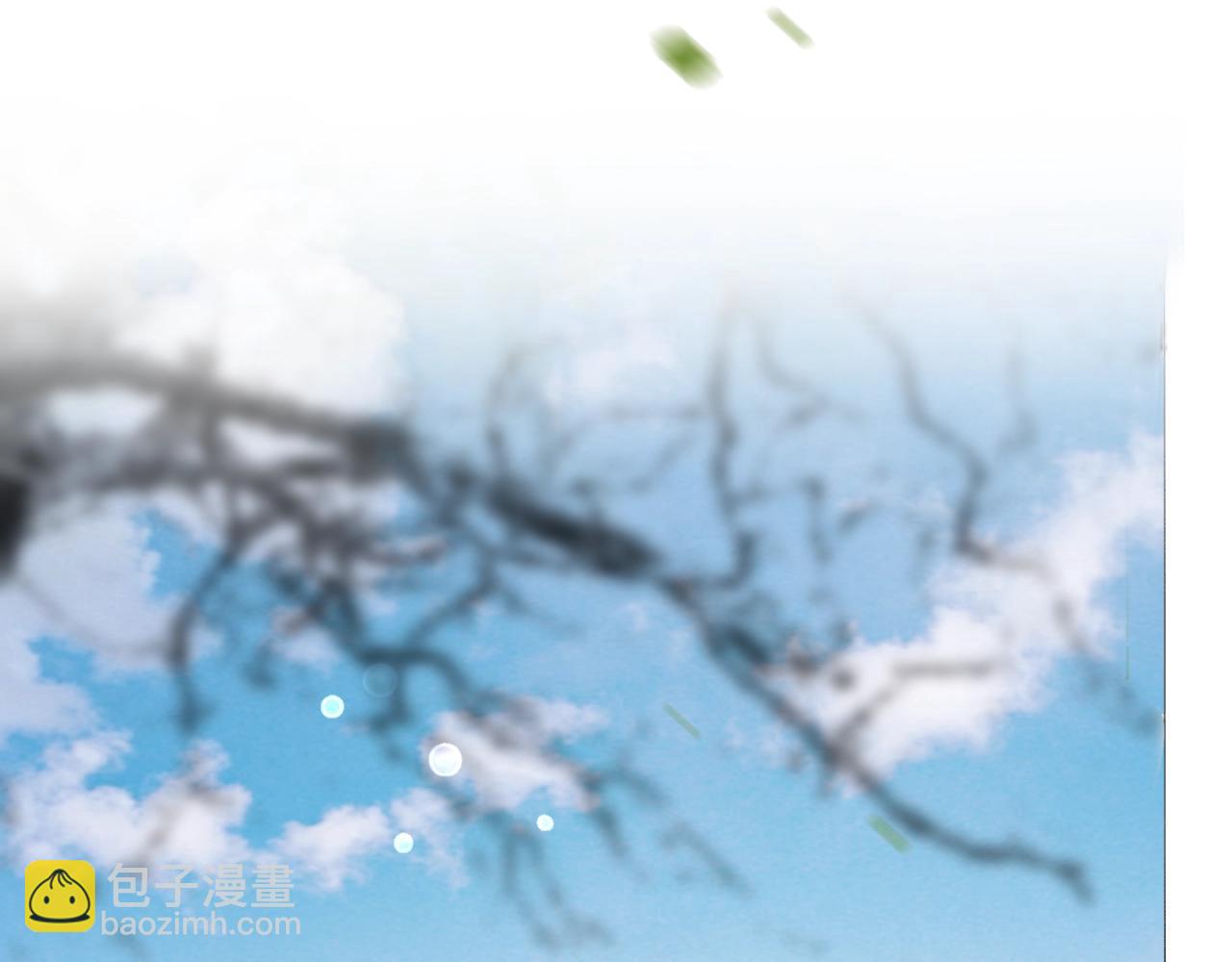 第78话 针锋对决（大雾——）45