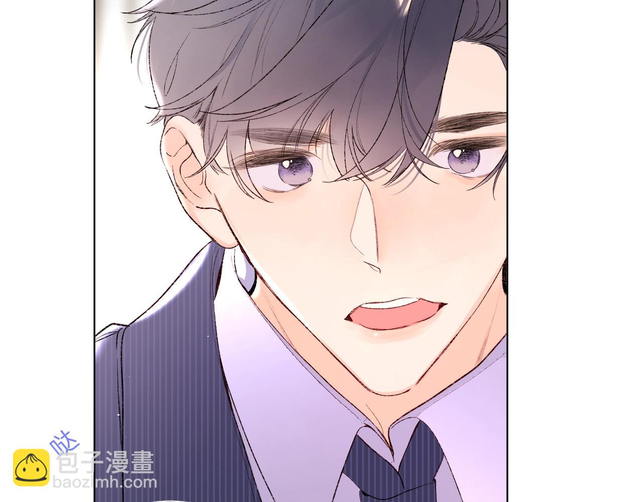 第82话 小染争夺战！102