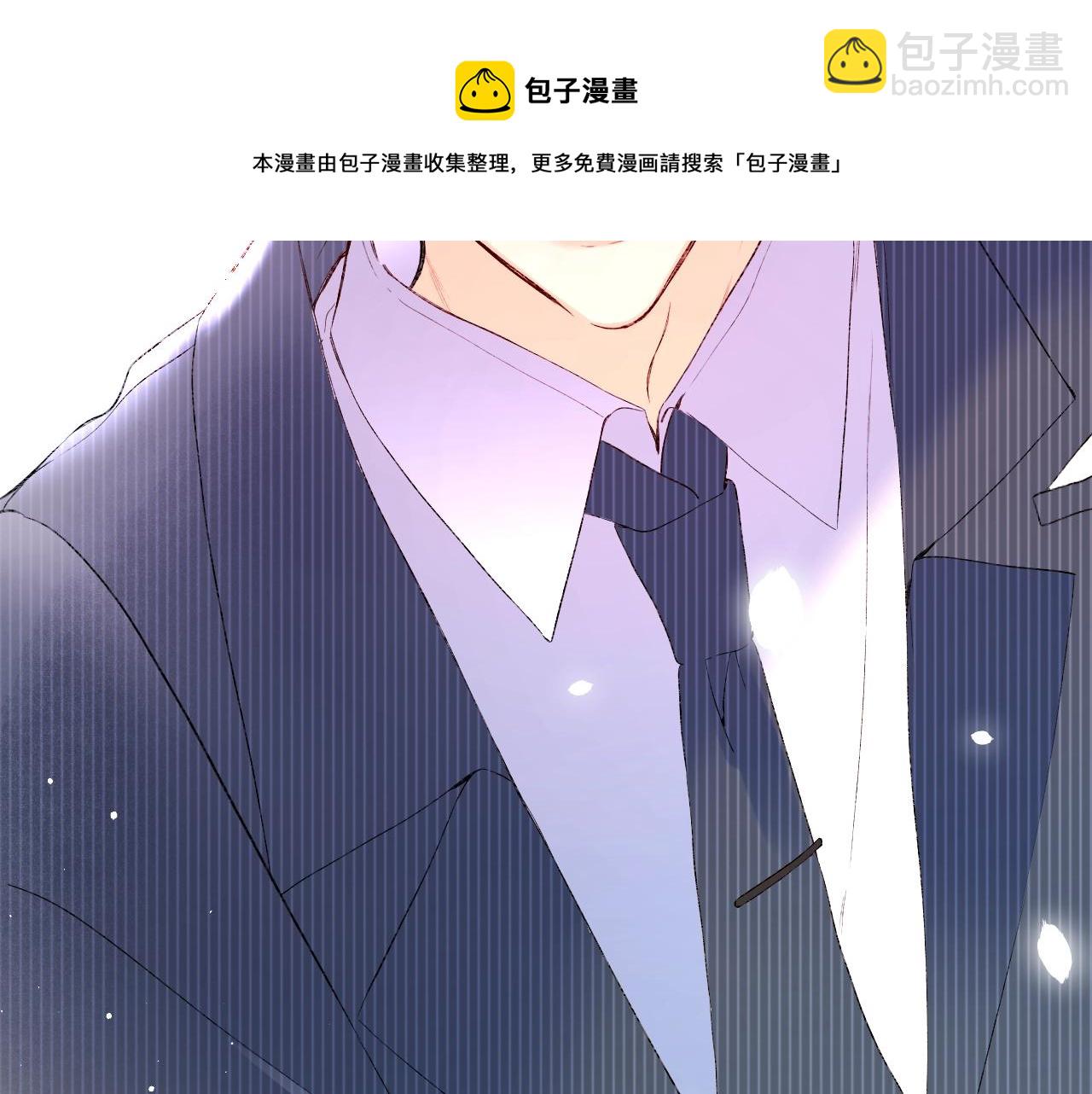 第82话 小染争夺战！116