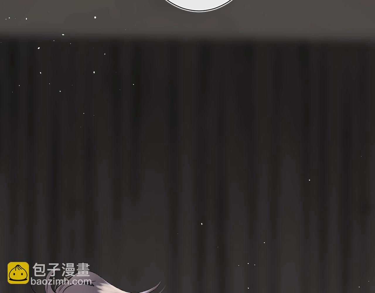 第82话 小染争夺战！98