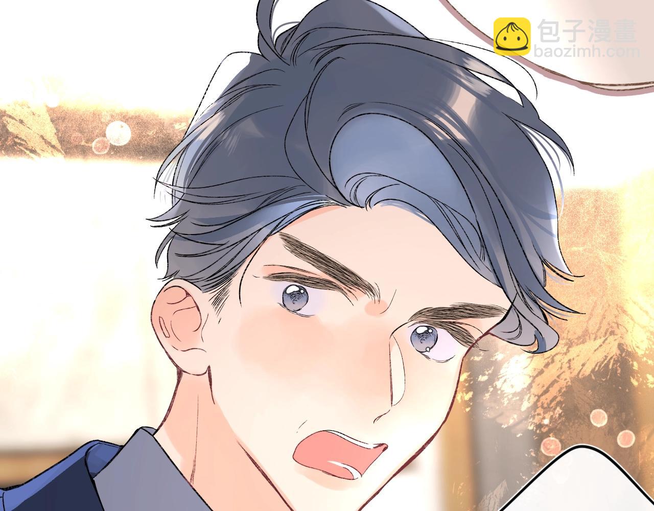 第86话 妻奴vs女儿奴21