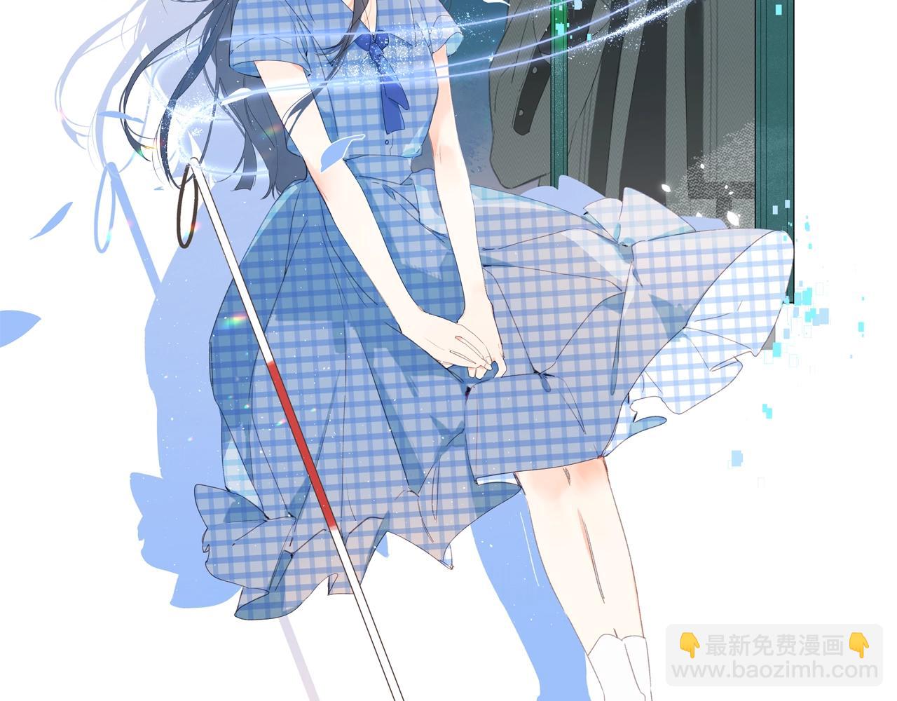 第87话 恶女挑衅1