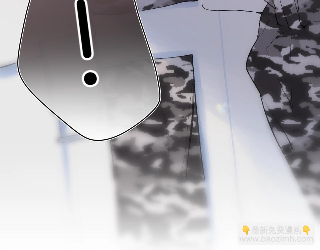 第87话 恶女挑衅109
