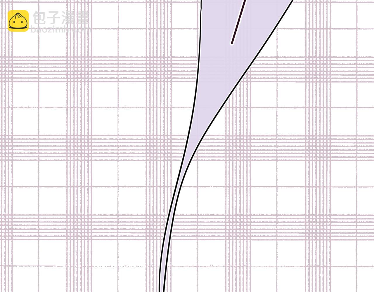 第87话 恶女挑衅25